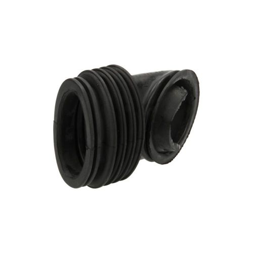Durite boite a produit / cuve Lave-linge (8996451269600 FAR ARTHUR MARTIN ELECTROLUX AEG ELECTROLUX)