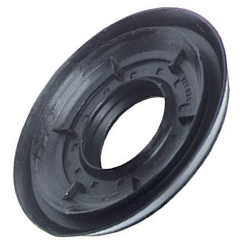 Joint de roulement tambour (32x52/78x8/14,8) Lave-linge (00068319 BOSCH SIEMENS NEFF)