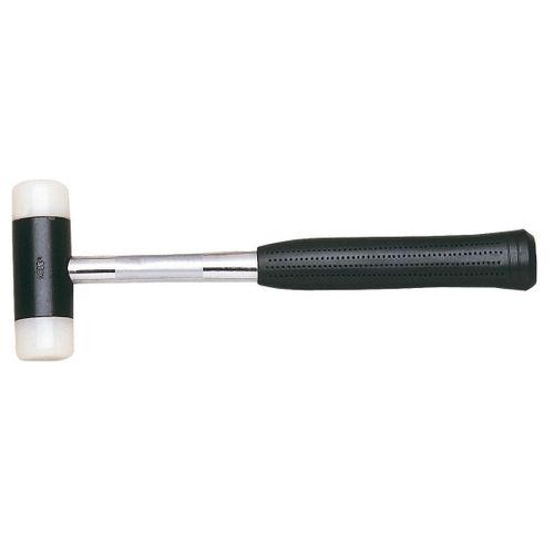 Bahco Maillet à bout nylon, 79 mm - 3625S-28