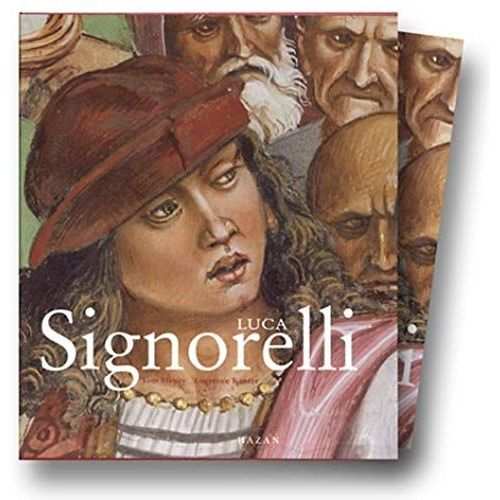 Luca Signorelli
