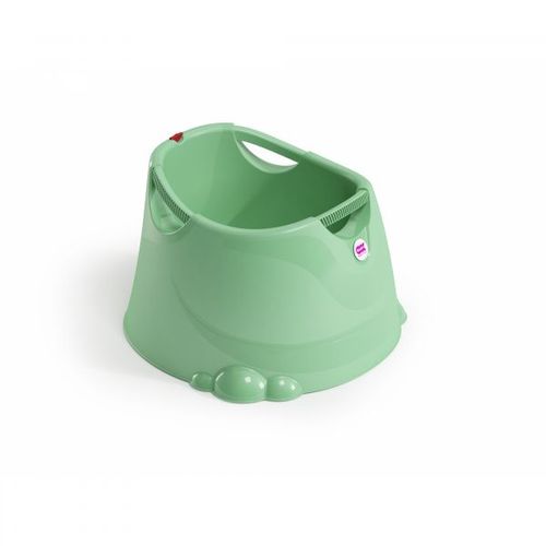 Baignoire De Douche Opla Vert