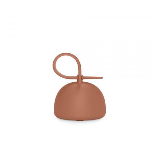 Boite À Sucettes Colour Essence Silicone Tuile