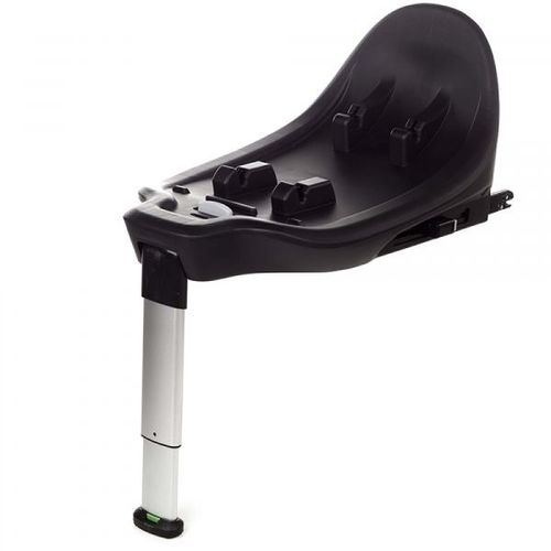 Base Isofix Pour Coque Travel Carrier