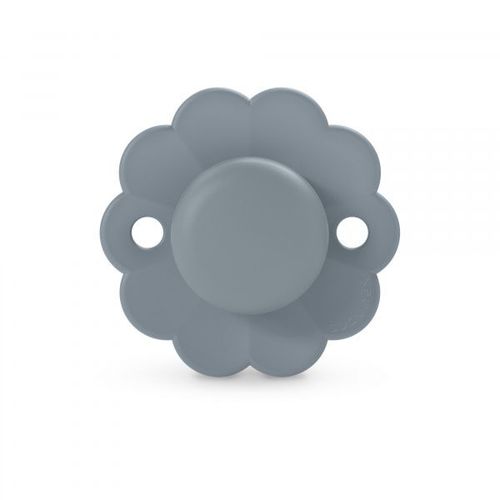 Sucette Réversible Sx Pro 6-18 Mois Wonder Spring Lake