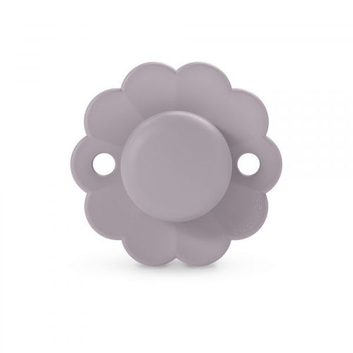 Sucette Réversible Sx Pro 6-18 Mois Wonder Mist Lavander