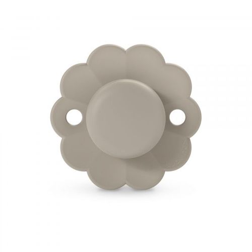 Sucette Réversible Sx Pro 0-6 Mois Wonder Gray Clouds