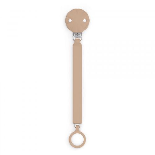 Attache Sucette Siliconne Wonder Cork