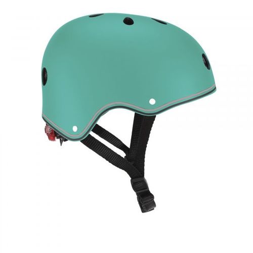 Casque Primo Enfant - Vert Émeraude