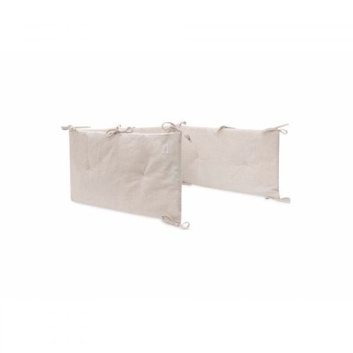 Tour De Lit/Tour De Parc 180 X 30 Cm Harvest Naturel
