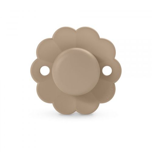Sucette Réversible Sx Pro 0-6 Mois Wonder Cork