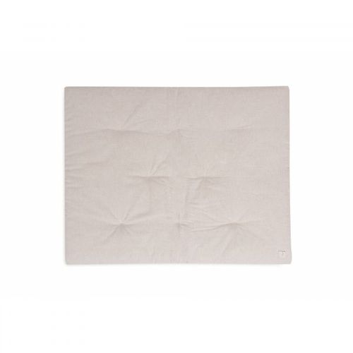 Tapis De Parc 75x95 Cm Harvest Naturel