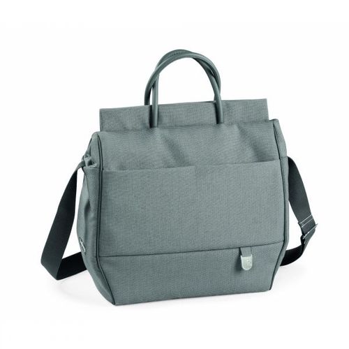 Sac À Langer Borsa Mercury