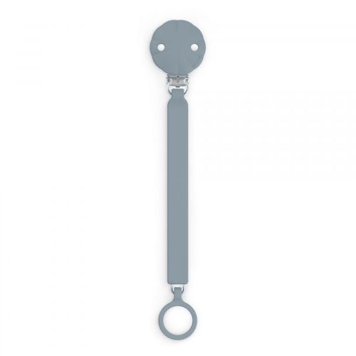 Attache Sucette Siliconne Wonder Spring Lake