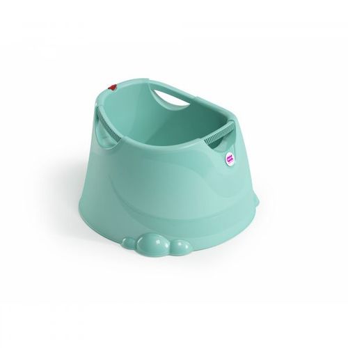 Baignoire De Douche Opla Bleu