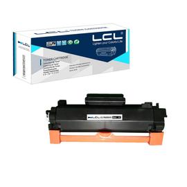 Compatible Brother TN2420 TN-2420 TN2410 TN-2410 Cartouches de toner pour  Brother DCP-L2530DW L2510D MFC-L2750DW L2710DN 2710DW L2730DW HL-L2310D  L2350DN L2370DN L2375DW L2350DW (2 Noir)