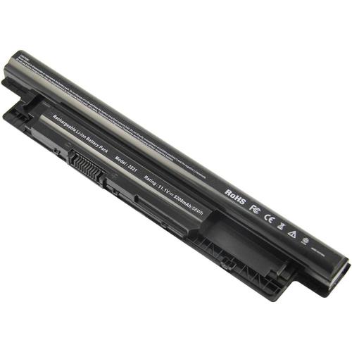 MR90Y Batterie pour Dell Inspiron 14, 15, 17 Series, Dell Latitude 3440 3540 E3440 E3540 Series