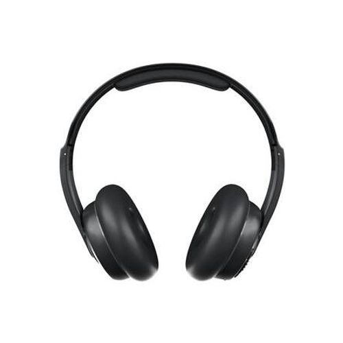 Skullcandy SKULL Casque Wireless On-Ear Candy Cassette
