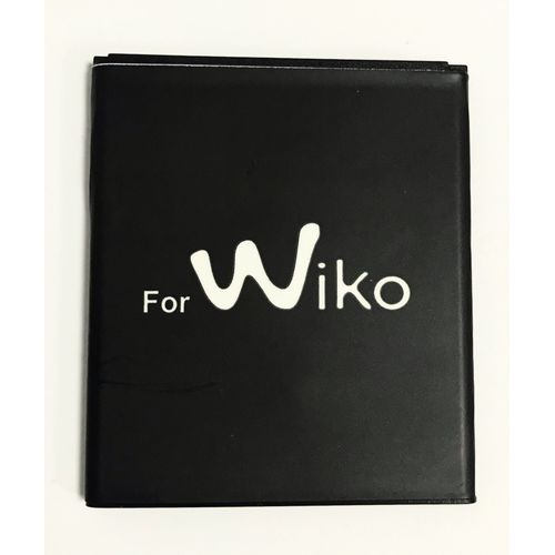 Batterie Pour Wiko Birdy, Wiko Birdy 4g, Et Wiko 9261