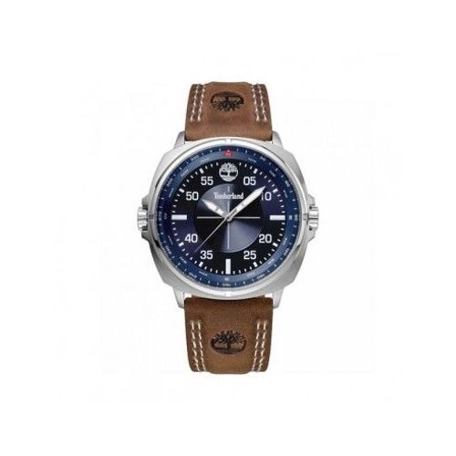 Montres Tbl15516js03