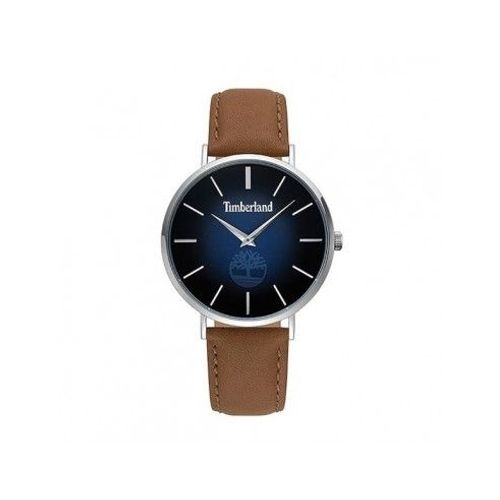 Montres Tbl15514js03