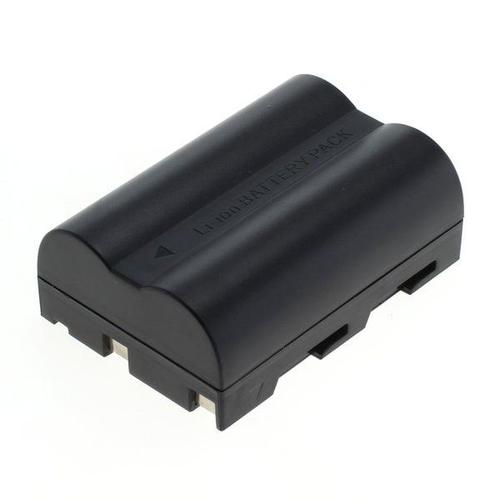 Batterie haut de gamme pour Sigma BP-22 - garantie 1 an