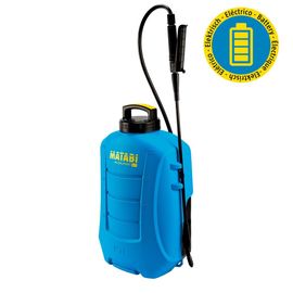 Pulvérisateur électrique Evolution LT 15 L