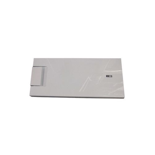 Portillon freezer complet Réfrigérateur congélateur (4147080500 BEKO)