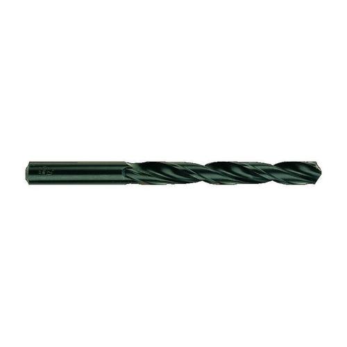 Bahco Mèche hélicoïdale HSS Ø=7,5 mm - 451-7,5-10