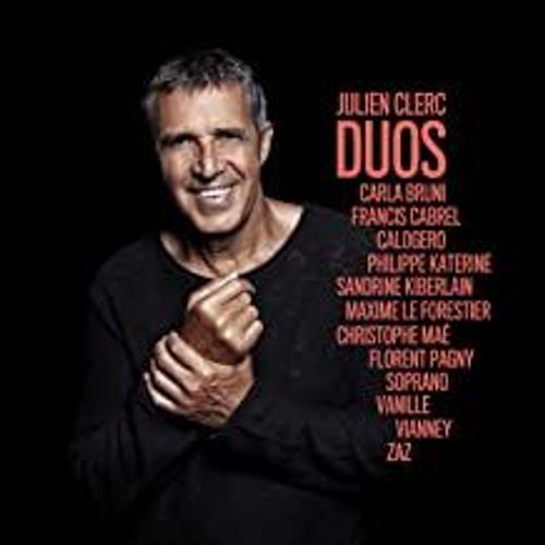 Duos