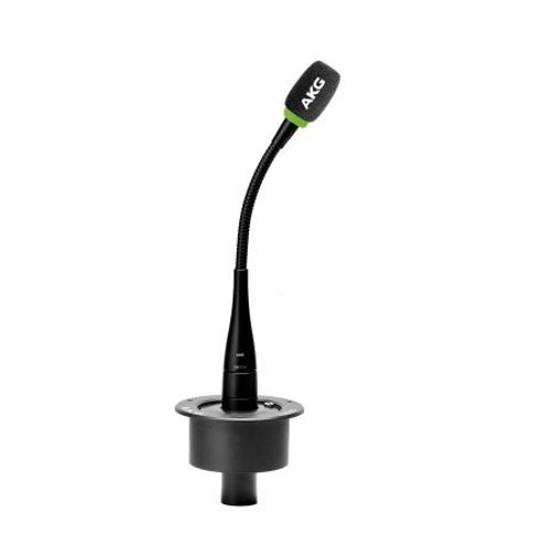 AKG - GN15 M