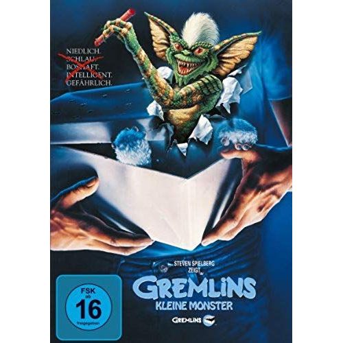 Gremlins