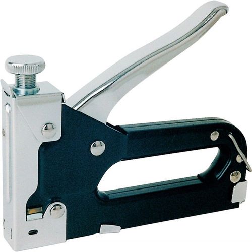 Agrafeuse Compacta Isaberg