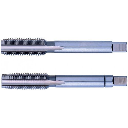 Taraud D5157 HSS Stz. G 1/4 EXACT
