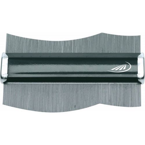 Gabarit 150x40mm HP