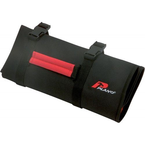 Pochette porte-outils 558TB Plano