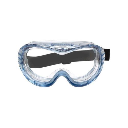 Lunettes masque 3M 71360-00012M