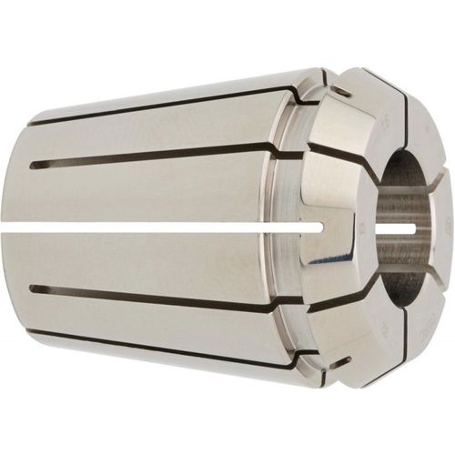 Pince de serrage D6499B 470E GERC32 6,0mm Fahrion