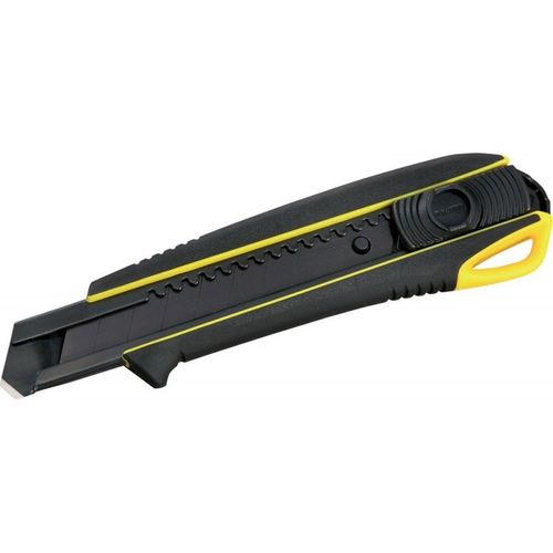 Tajima cutter 18 mm