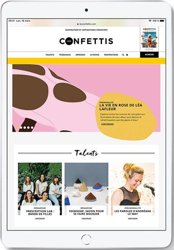 null image 6 | Rakuten