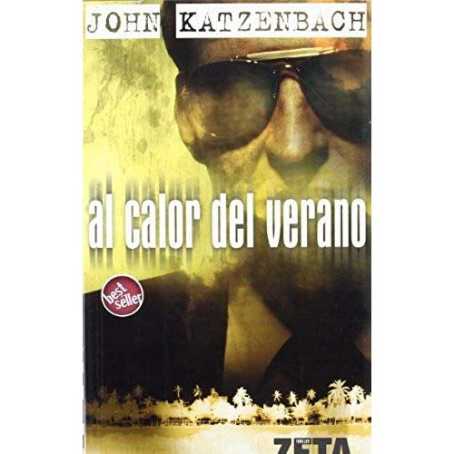Al Calor Del Verano Zb