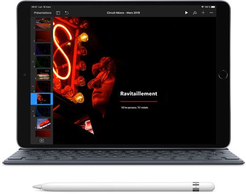 null image 3 | Rakuten