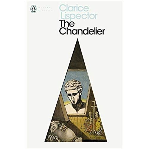 The Chandelier