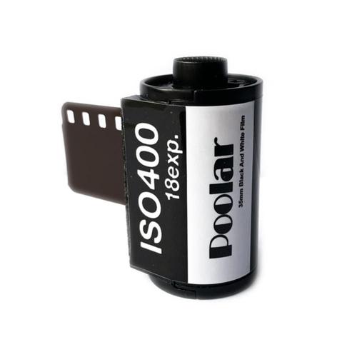 Analyste de film de studio photo vintage pour novices, appareil photo négatif, noir et blanc, Asa et instants, 12/18 rouleaux, 35mm, 12 pièces, 18 pièces