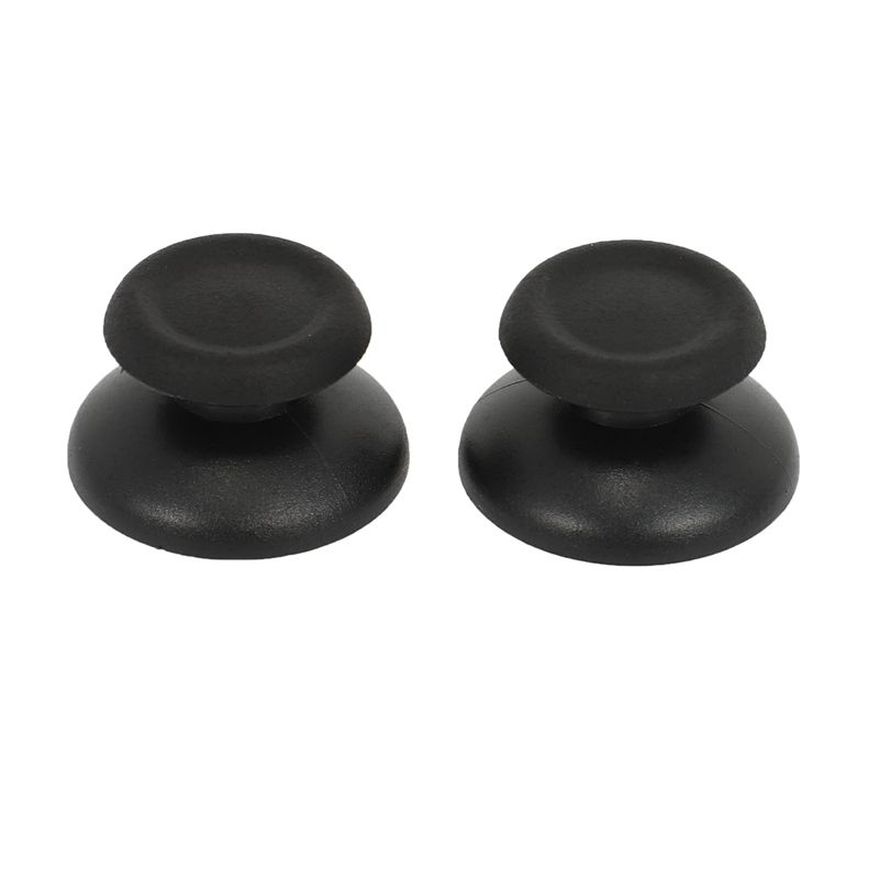 Dualshock 4-L�vent De D�clenchement Inter L1 R1 Inj, 8 Resso... - 2
