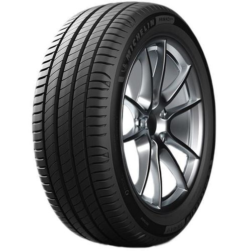 Michelin Primacy 4 205/55 R16 91H S1