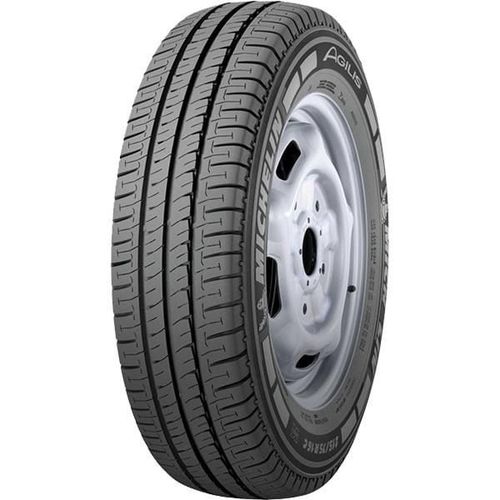 Pneu MICHELIN 235/60 R 17 117S AGILIS+ MO-V