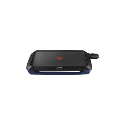 TEFAL CB660401 Plancha Colormania 2000W