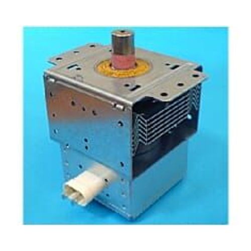 Magnetron 2m214-39f 2b71732g pour Micro-ondes Lg