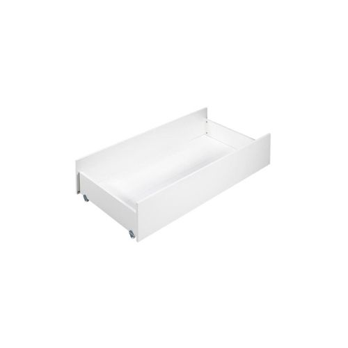 Babyprice - Scandi Naturel - Tiroir De Lit Combiné Evolutif