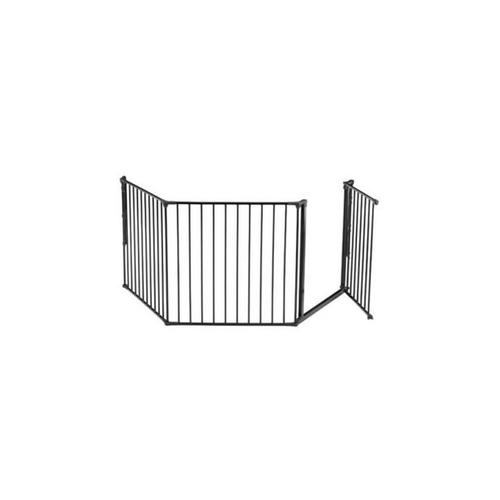 Achat Barriere Pare Feu Enfant A Prix Bas Neuf Ou Occasion Rakuten